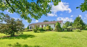 6621 SCHOOLHOUSE RD, BEALETON, Virginia 22712, 4 Bedrooms Bedrooms, ,3 BathroomsBathrooms,Residential,For sale,6621 SCHOOLHOUSE RD,VAFQ2015662 MLS # VAFQ2015662