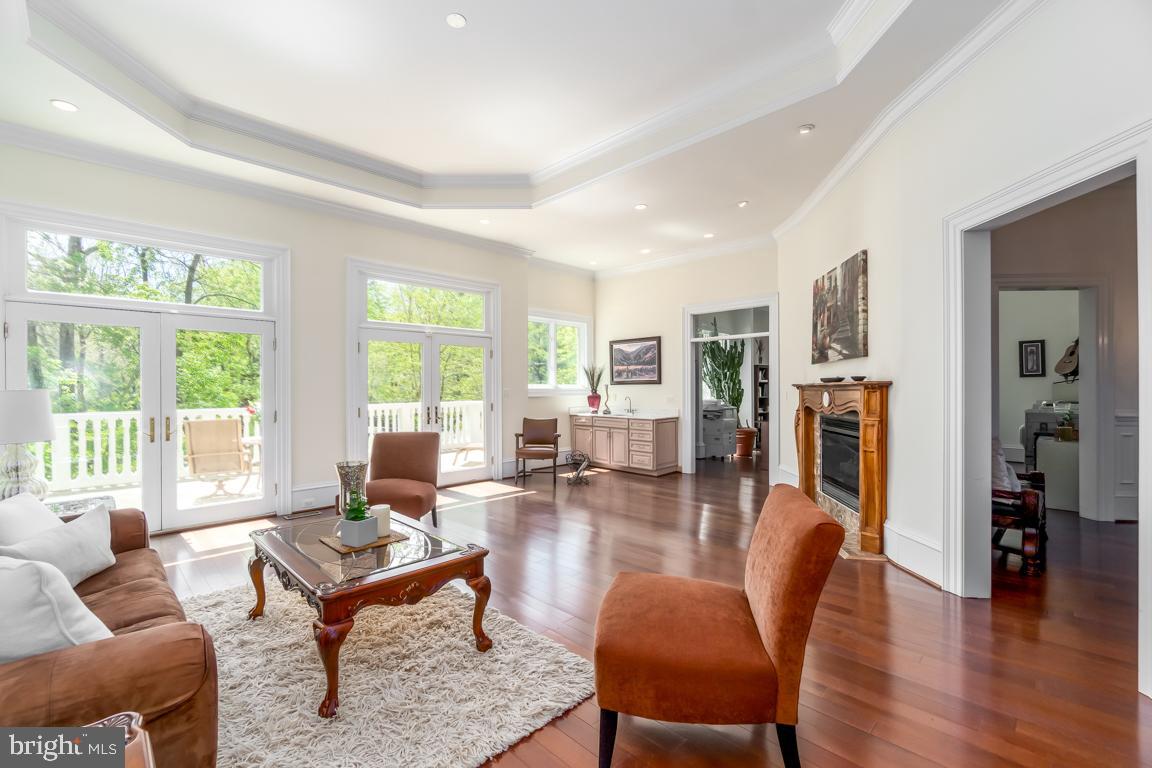 1347 KIRBY RD, MCLEAN, Virginia 22101, 7 Bedrooms Bedrooms, ,7 BathroomsBathrooms,Residential,For sale,1347 KIRBY RD,VAFX2225480 MLS # VAFX2225480