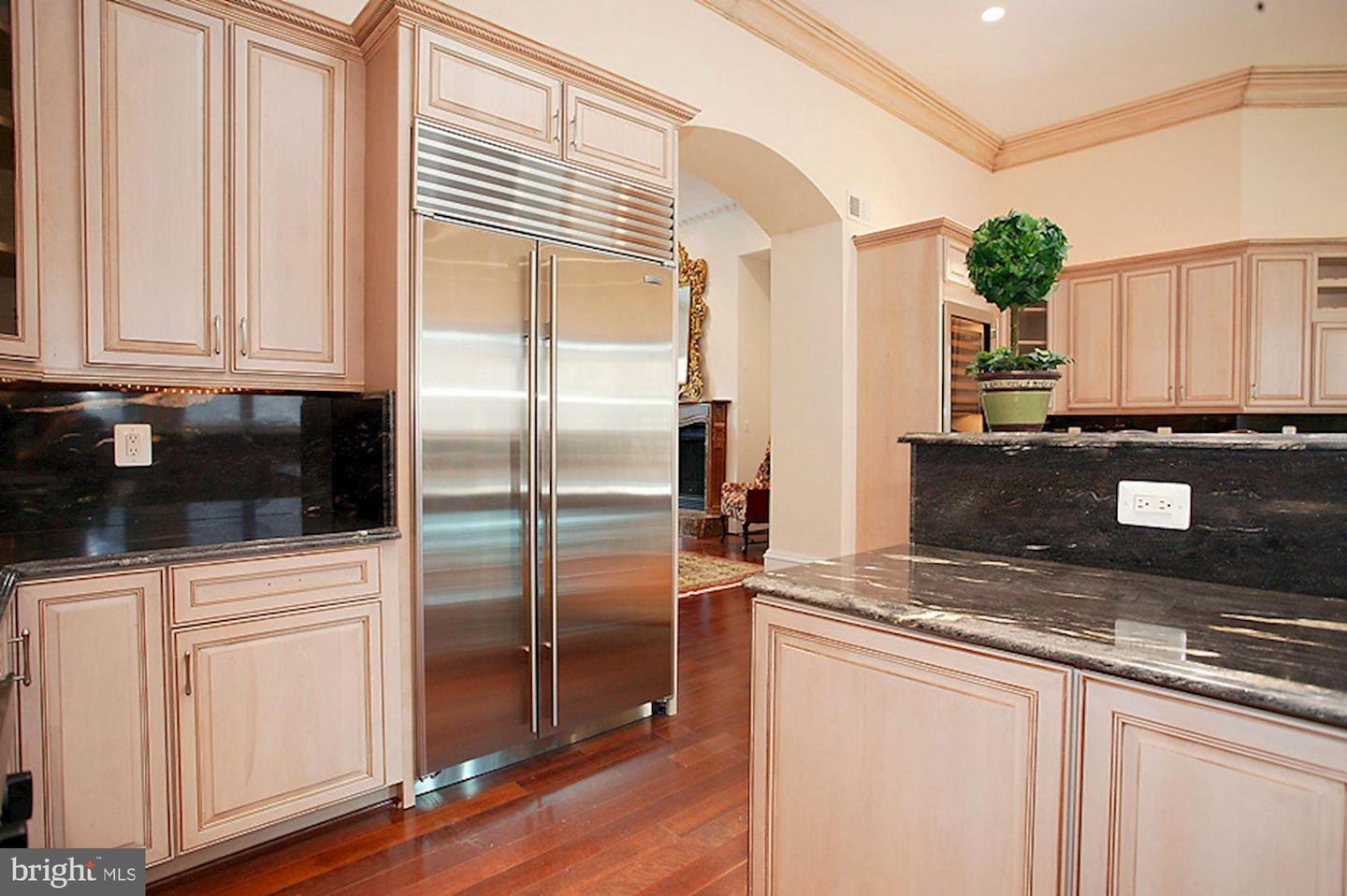 1347 KIRBY RD, MCLEAN, Virginia 22101, 7 Bedrooms Bedrooms, ,7 BathroomsBathrooms,Residential,For sale,1347 KIRBY RD,VAFX2225480 MLS # VAFX2225480