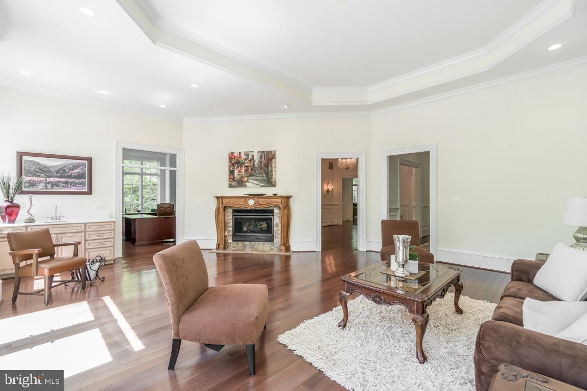 1347 KIRBY RD, MCLEAN, Virginia 22101, 7 Bedrooms Bedrooms, ,7 BathroomsBathrooms,Residential,For sale,1347 KIRBY RD,VAFX2225480 MLS # VAFX2225480