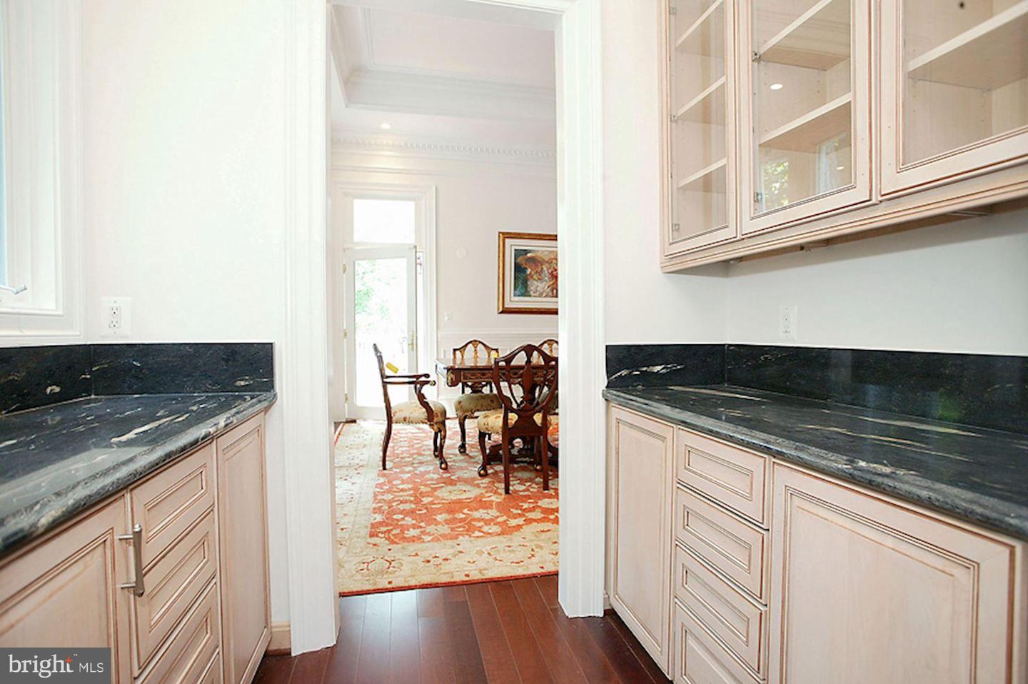 1347 KIRBY RD, MCLEAN, Virginia 22101, 7 Bedrooms Bedrooms, ,7 BathroomsBathrooms,Residential,For sale,1347 KIRBY RD,VAFX2225480 MLS # VAFX2225480