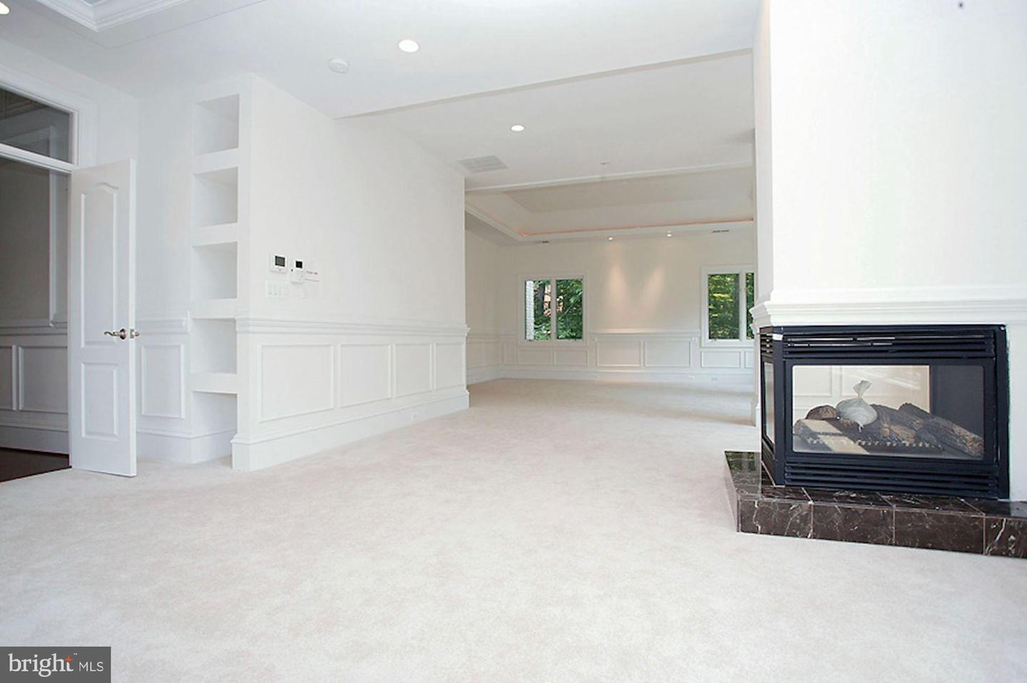 1347 KIRBY RD, MCLEAN, Virginia 22101, 7 Bedrooms Bedrooms, ,7 BathroomsBathrooms,Residential,For sale,1347 KIRBY RD,VAFX2225480 MLS # VAFX2225480