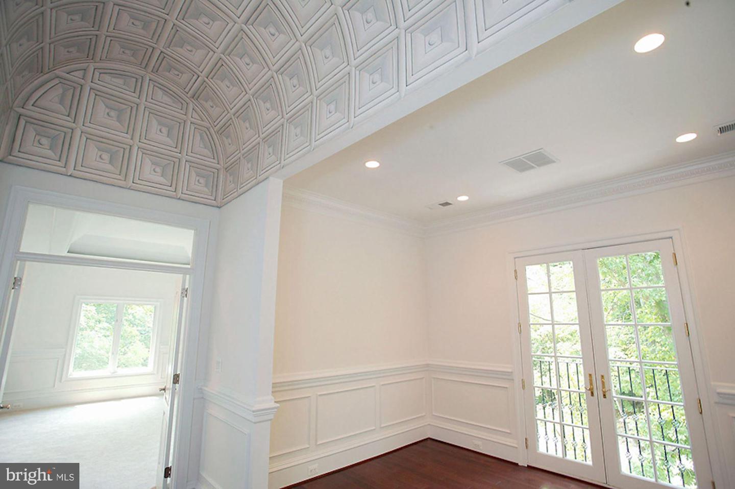 1347 KIRBY RD, MCLEAN, Virginia 22101, 7 Bedrooms Bedrooms, ,7 BathroomsBathrooms,Residential,For sale,1347 KIRBY RD,VAFX2225480 MLS # VAFX2225480