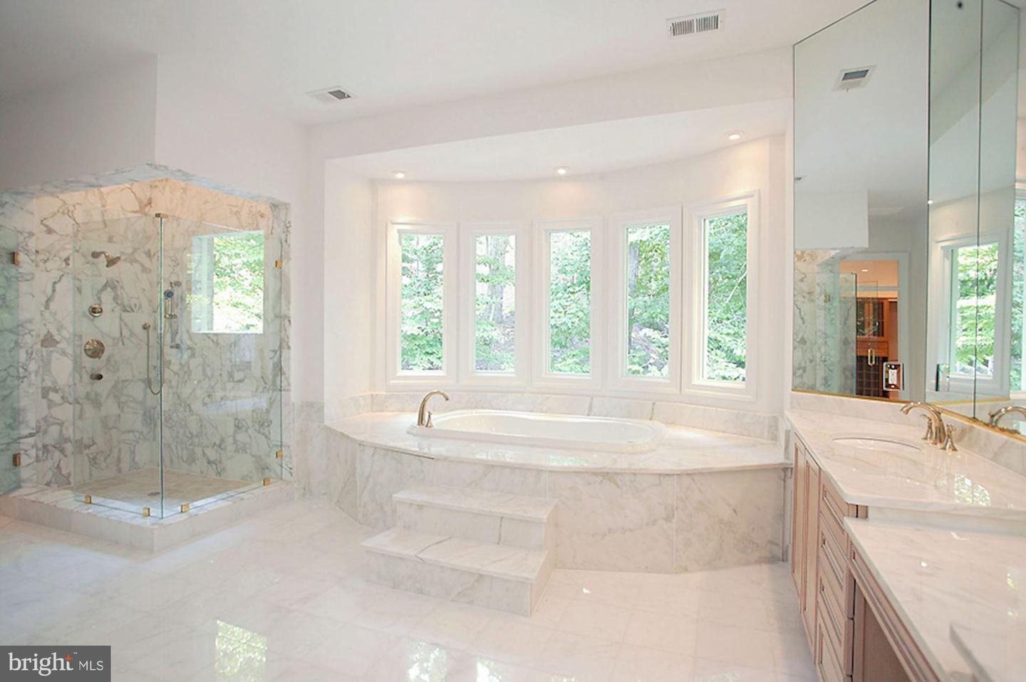 1347 KIRBY RD, MCLEAN, Virginia 22101, 7 Bedrooms Bedrooms, ,7 BathroomsBathrooms,Residential,For sale,1347 KIRBY RD,VAFX2225480 MLS # VAFX2225480