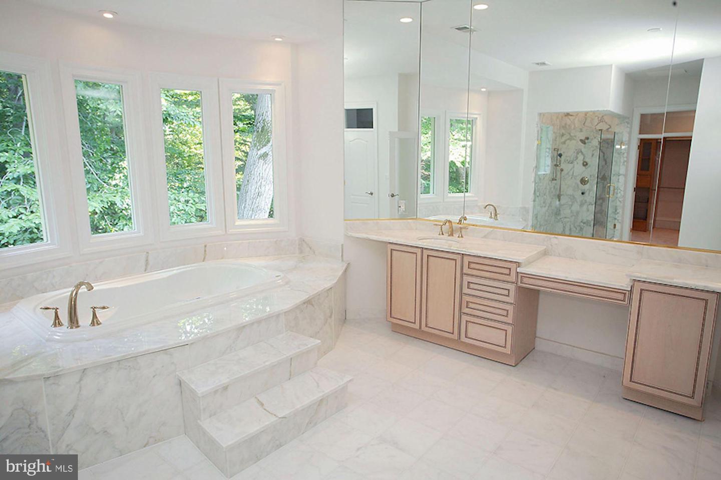 1347 KIRBY RD, MCLEAN, Virginia 22101, 7 Bedrooms Bedrooms, ,7 BathroomsBathrooms,Residential,For sale,1347 KIRBY RD,VAFX2225480 MLS # VAFX2225480