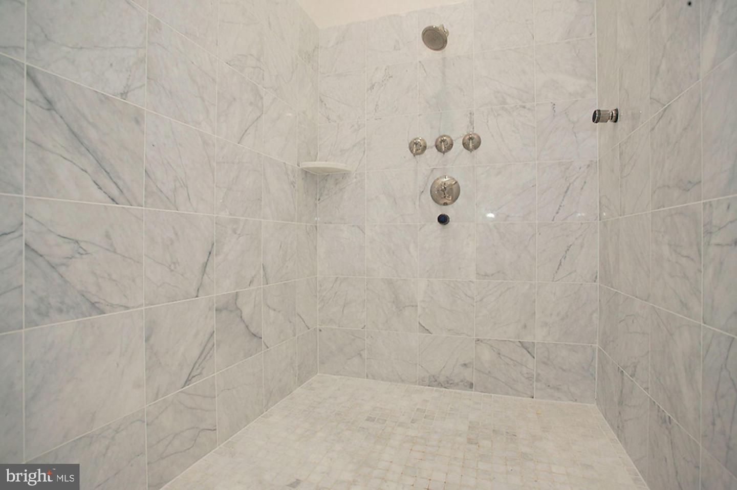 1347 KIRBY RD, MCLEAN, Virginia 22101, 7 Bedrooms Bedrooms, ,7 BathroomsBathrooms,Residential,For sale,1347 KIRBY RD,VAFX2225480 MLS # VAFX2225480