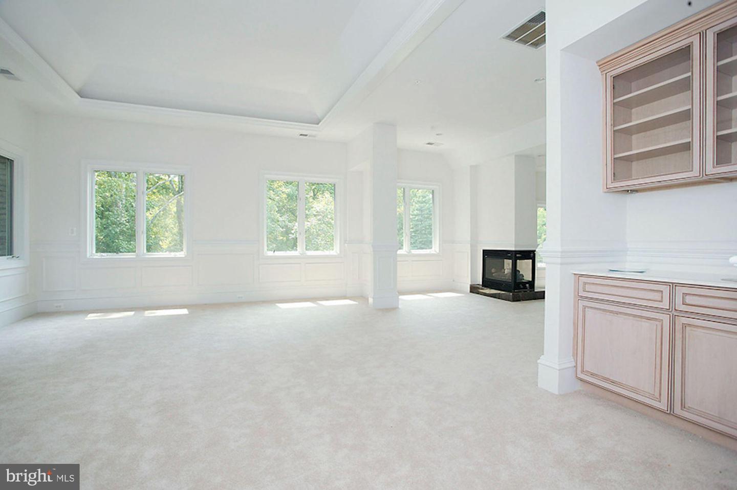 1347 KIRBY RD, MCLEAN, Virginia 22101, 7 Bedrooms Bedrooms, ,7 BathroomsBathrooms,Residential,For sale,1347 KIRBY RD,VAFX2225480 MLS # VAFX2225480