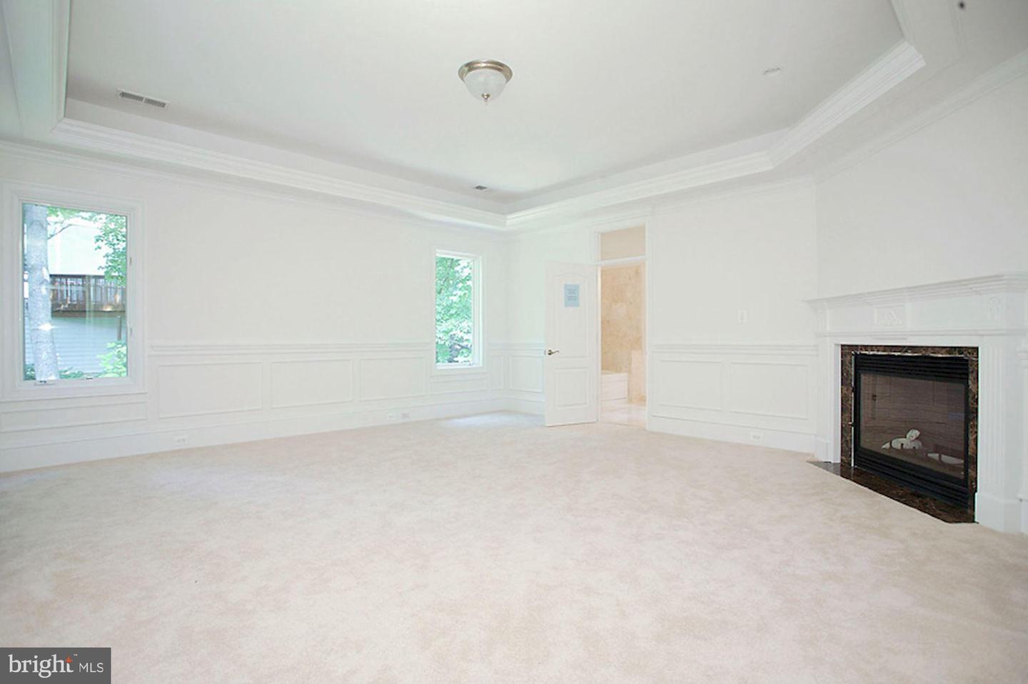 1347 KIRBY RD, MCLEAN, Virginia 22101, 7 Bedrooms Bedrooms, ,7 BathroomsBathrooms,Residential,For sale,1347 KIRBY RD,VAFX2225480 MLS # VAFX2225480