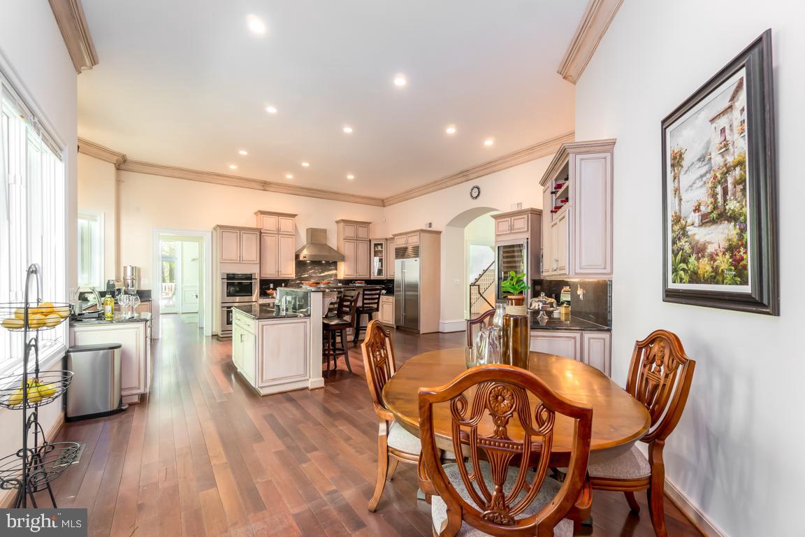 1347 KIRBY RD, MCLEAN, Virginia 22101, 7 Bedrooms Bedrooms, ,7 BathroomsBathrooms,Residential,For sale,1347 KIRBY RD,VAFX2225480 MLS # VAFX2225480