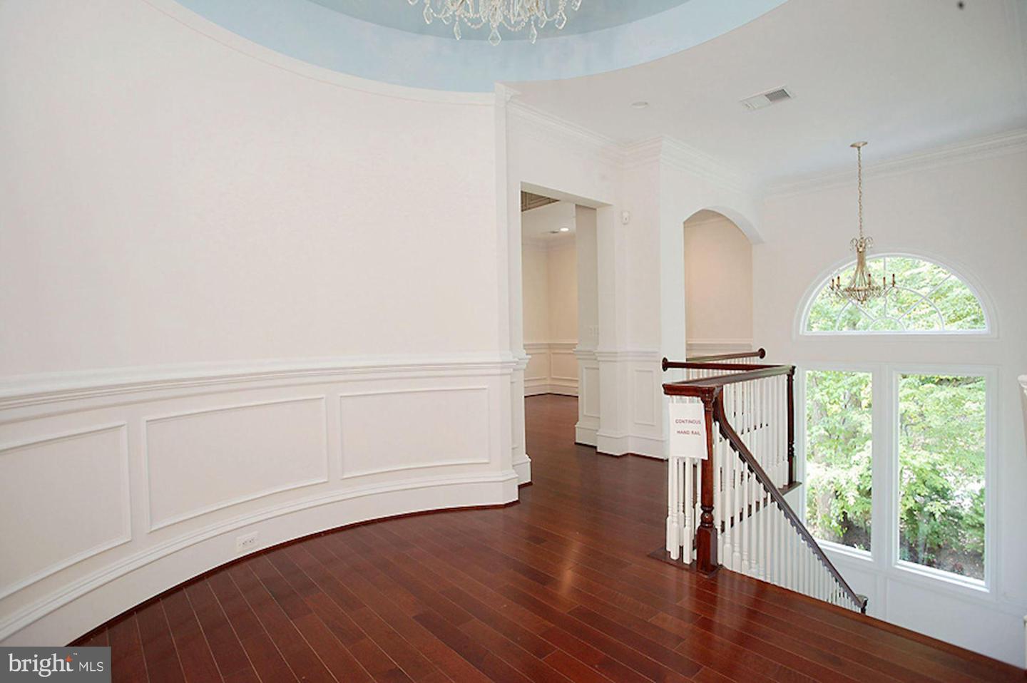 1347 KIRBY RD, MCLEAN, Virginia 22101, 7 Bedrooms Bedrooms, ,7 BathroomsBathrooms,Residential,For sale,1347 KIRBY RD,VAFX2225480 MLS # VAFX2225480