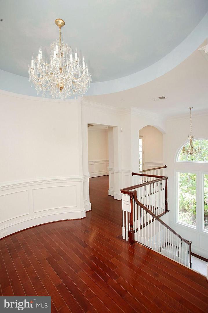1347 KIRBY RD, MCLEAN, Virginia 22101, 7 Bedrooms Bedrooms, ,7 BathroomsBathrooms,Residential,For sale,1347 KIRBY RD,VAFX2225480 MLS # VAFX2225480