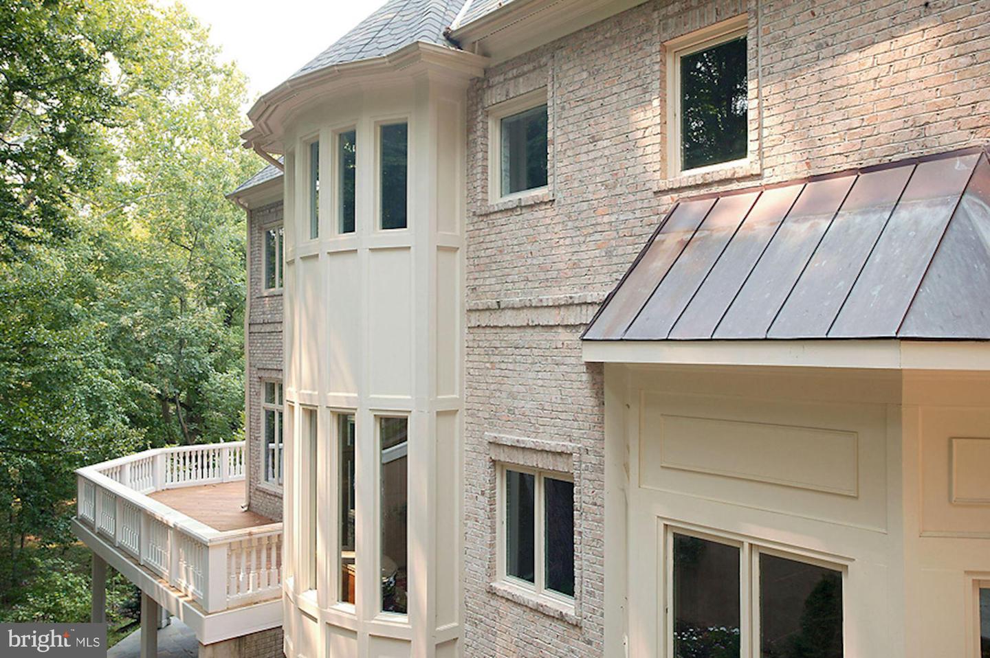 1347 KIRBY RD, MCLEAN, Virginia 22101, 7 Bedrooms Bedrooms, ,7 BathroomsBathrooms,Residential,For sale,1347 KIRBY RD,VAFX2225480 MLS # VAFX2225480