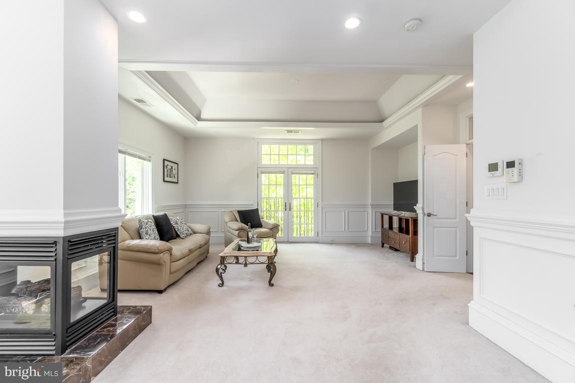 1347 KIRBY RD, MCLEAN, Virginia 22101, 7 Bedrooms Bedrooms, ,7 BathroomsBathrooms,Residential,For sale,1347 KIRBY RD,VAFX2225480 MLS # VAFX2225480