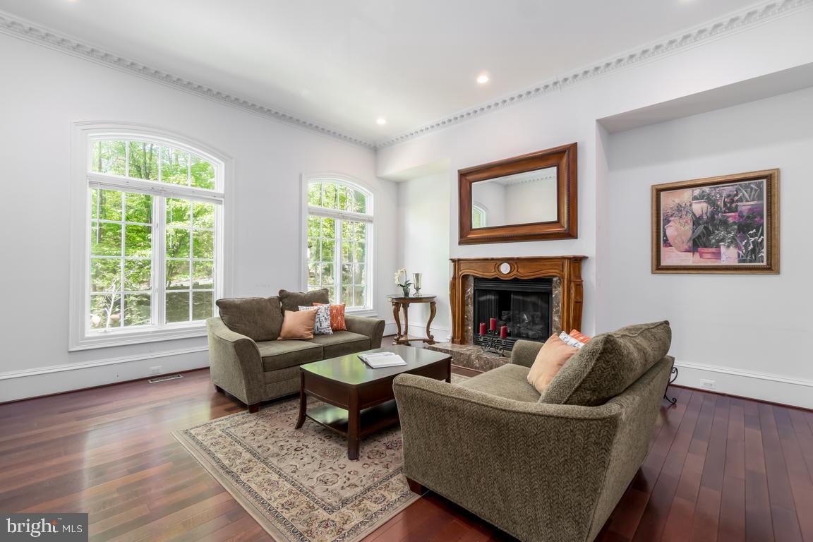 1347 KIRBY RD, MCLEAN, Virginia 22101, 7 Bedrooms Bedrooms, ,7 BathroomsBathrooms,Residential,For sale,1347 KIRBY RD,VAFX2225480 MLS # VAFX2225480