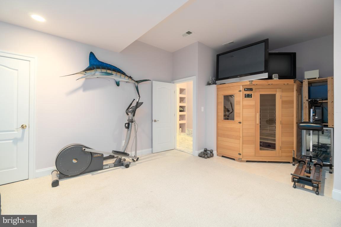 1347 KIRBY RD, MCLEAN, Virginia 22101, 7 Bedrooms Bedrooms, ,7 BathroomsBathrooms,Residential,For sale,1347 KIRBY RD,VAFX2225480 MLS # VAFX2225480