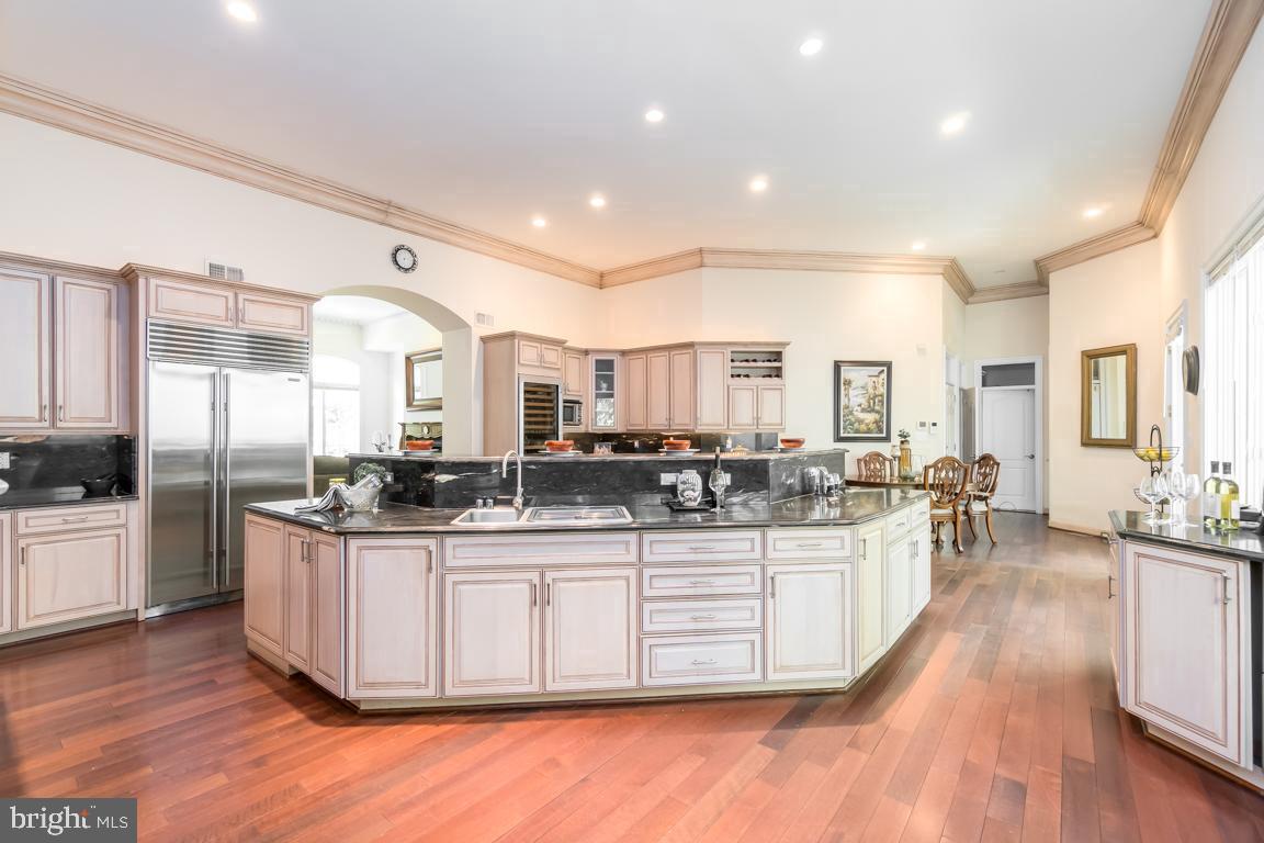 1347 KIRBY RD, MCLEAN, Virginia 22101, 7 Bedrooms Bedrooms, ,7 BathroomsBathrooms,Residential,For sale,1347 KIRBY RD,VAFX2225480 MLS # VAFX2225480