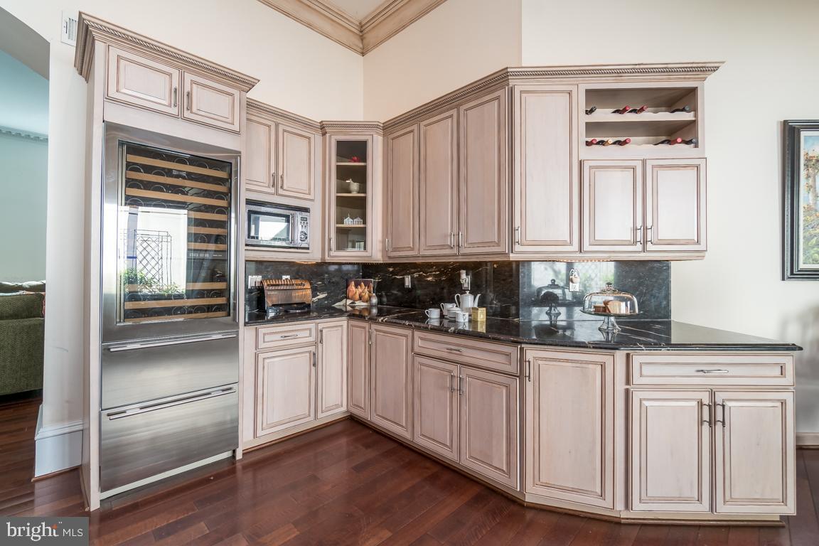 1347 KIRBY RD, MCLEAN, Virginia 22101, 7 Bedrooms Bedrooms, ,7 BathroomsBathrooms,Residential,For sale,1347 KIRBY RD,VAFX2225480 MLS # VAFX2225480
