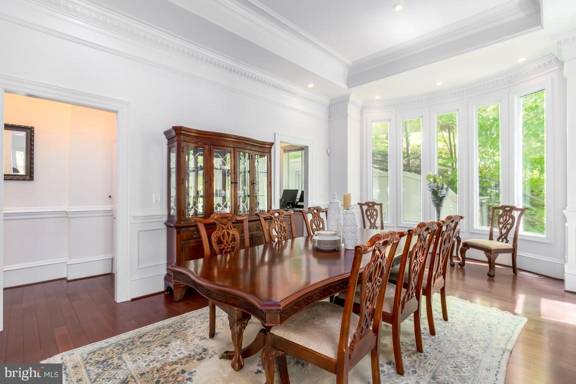 1347 KIRBY RD, MCLEAN, Virginia 22101, 7 Bedrooms Bedrooms, ,7 BathroomsBathrooms,Residential,For sale,1347 KIRBY RD,VAFX2225480 MLS # VAFX2225480