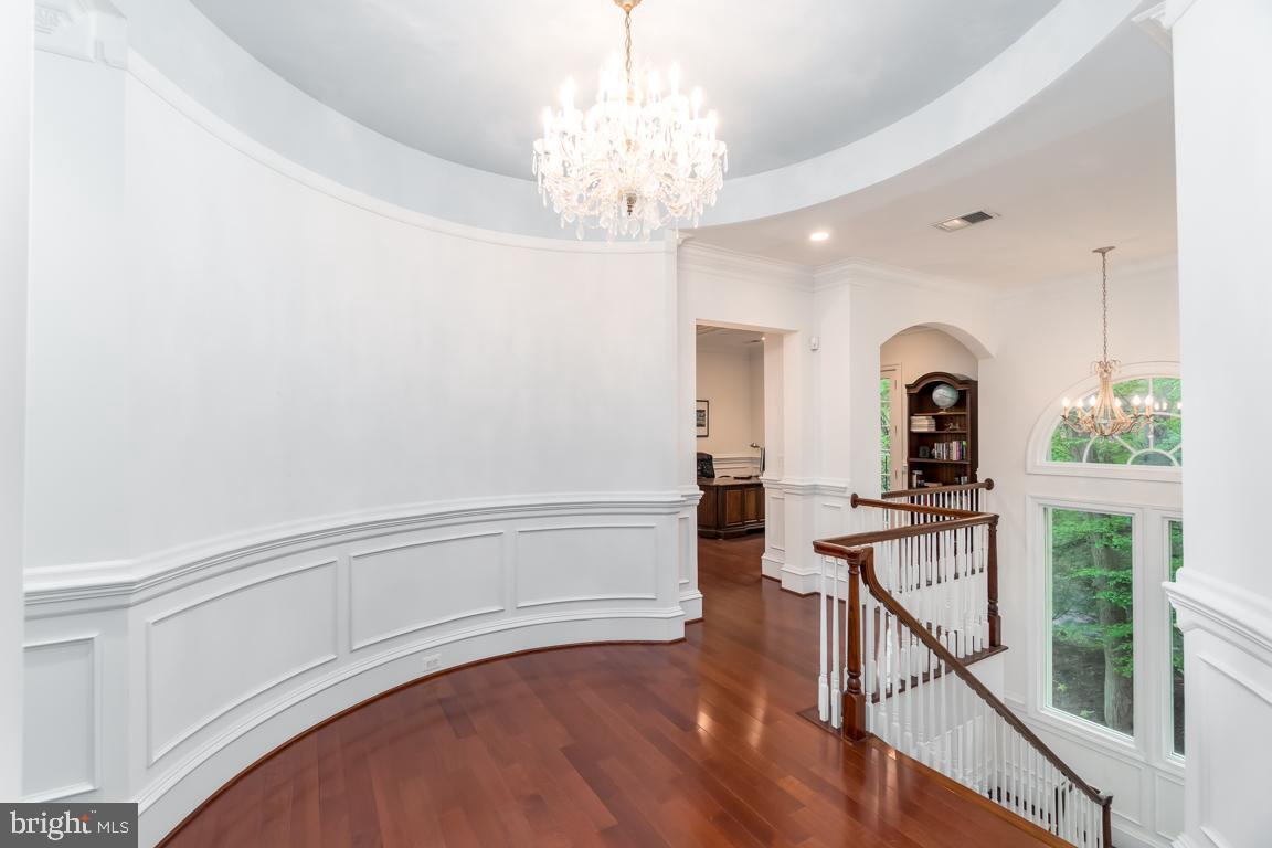 1347 KIRBY RD, MCLEAN, Virginia 22101, 7 Bedrooms Bedrooms, ,7 BathroomsBathrooms,Residential,For sale,1347 KIRBY RD,VAFX2225480 MLS # VAFX2225480