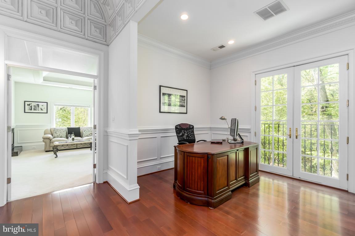 1347 KIRBY RD, MCLEAN, Virginia 22101, 7 Bedrooms Bedrooms, ,7 BathroomsBathrooms,Residential,For sale,1347 KIRBY RD,VAFX2225480 MLS # VAFX2225480