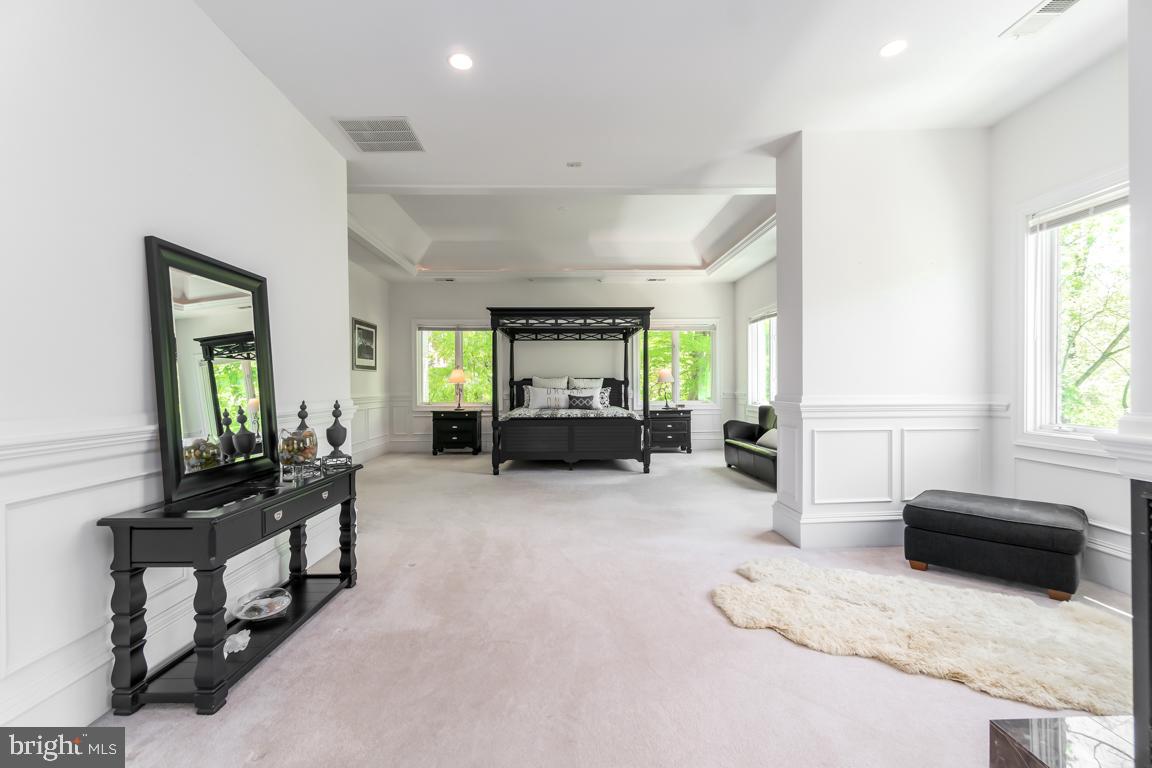 1347 KIRBY RD, MCLEAN, Virginia 22101, 7 Bedrooms Bedrooms, ,7 BathroomsBathrooms,Residential,For sale,1347 KIRBY RD,VAFX2225480 MLS # VAFX2225480