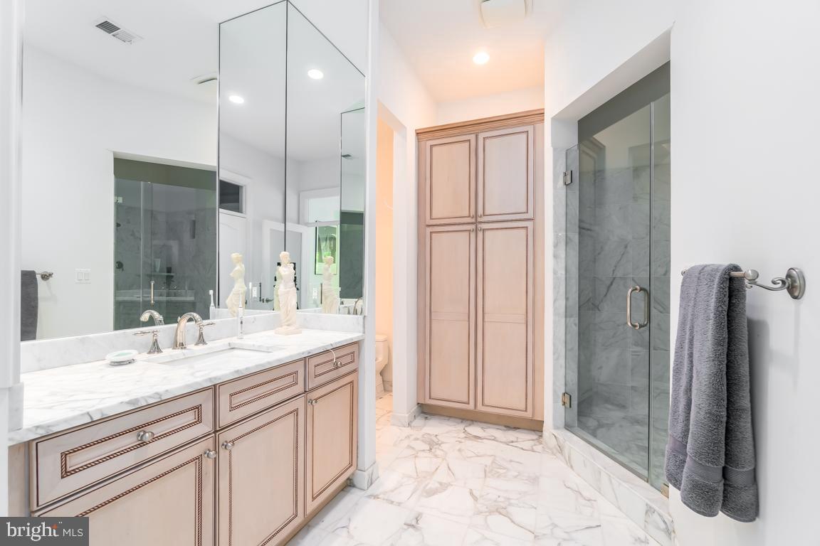 1347 KIRBY RD, MCLEAN, Virginia 22101, 7 Bedrooms Bedrooms, ,7 BathroomsBathrooms,Residential,For sale,1347 KIRBY RD,VAFX2225480 MLS # VAFX2225480