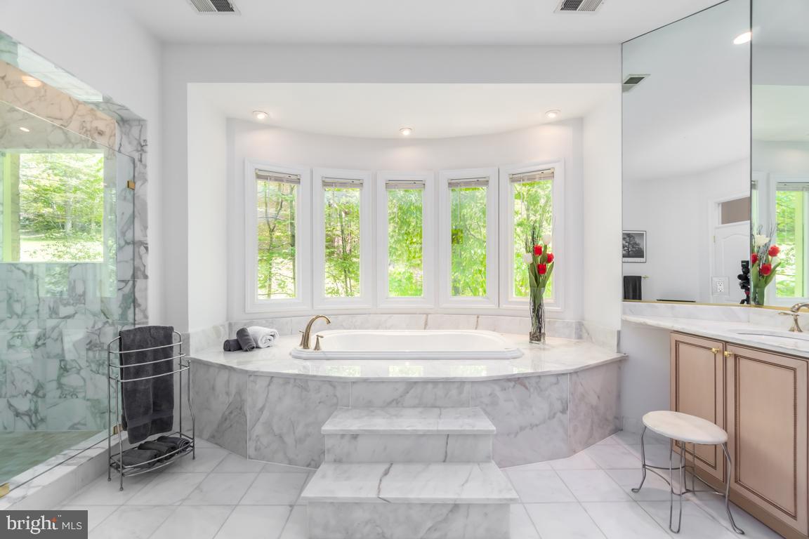 1347 KIRBY RD, MCLEAN, Virginia 22101, 7 Bedrooms Bedrooms, ,7 BathroomsBathrooms,Residential,For sale,1347 KIRBY RD,VAFX2225480 MLS # VAFX2225480