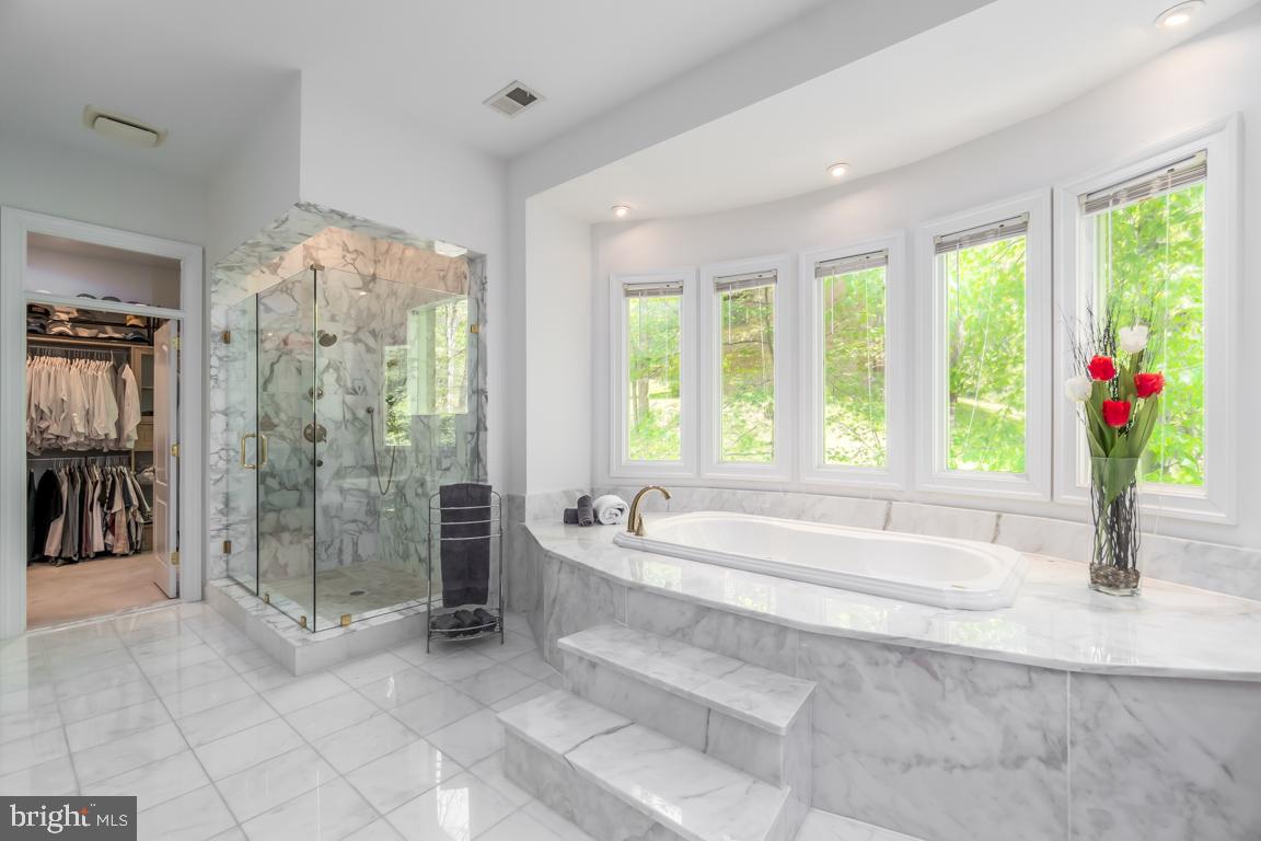1347 KIRBY RD, MCLEAN, Virginia 22101, 7 Bedrooms Bedrooms, ,7 BathroomsBathrooms,Residential,For sale,1347 KIRBY RD,VAFX2225480 MLS # VAFX2225480