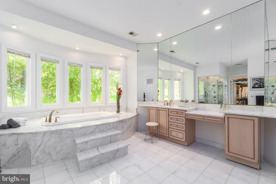 1347 KIRBY RD, MCLEAN, Virginia 22101, 7 Bedrooms Bedrooms, ,7 BathroomsBathrooms,Residential,For sale,1347 KIRBY RD,VAFX2225480 MLS # VAFX2225480
