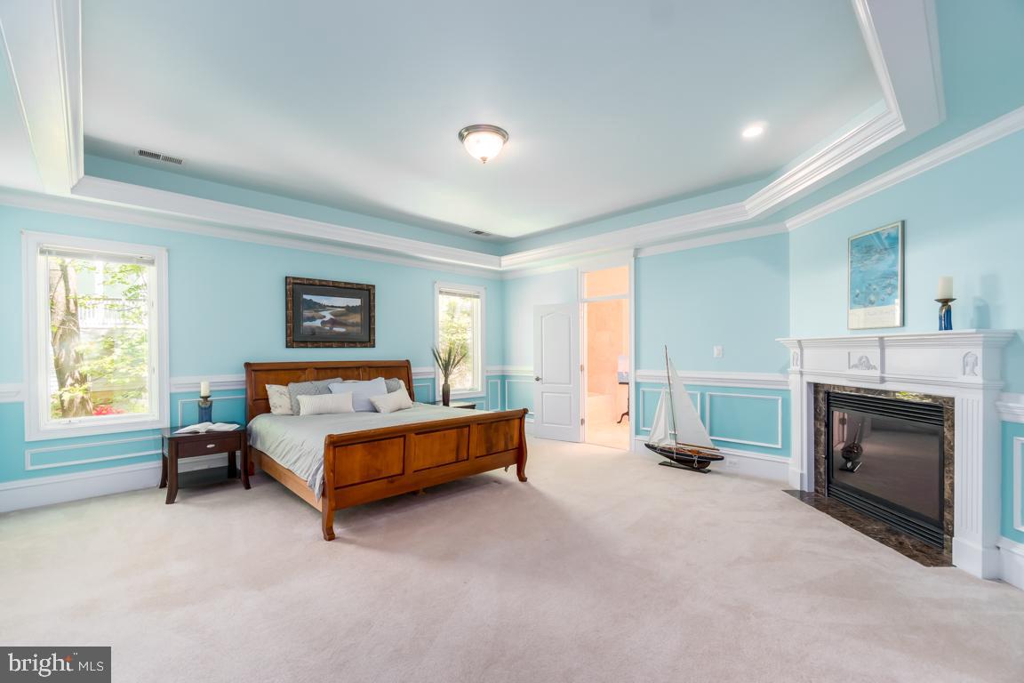 1347 KIRBY RD, MCLEAN, Virginia 22101, 7 Bedrooms Bedrooms, ,7 BathroomsBathrooms,Residential,For sale,1347 KIRBY RD,VAFX2225480 MLS # VAFX2225480