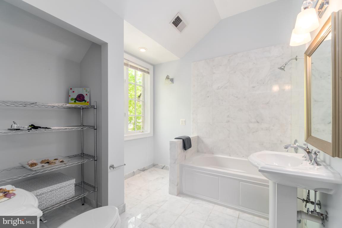 1347 KIRBY RD, MCLEAN, Virginia 22101, 7 Bedrooms Bedrooms, ,7 BathroomsBathrooms,Residential,For sale,1347 KIRBY RD,VAFX2225480 MLS # VAFX2225480
