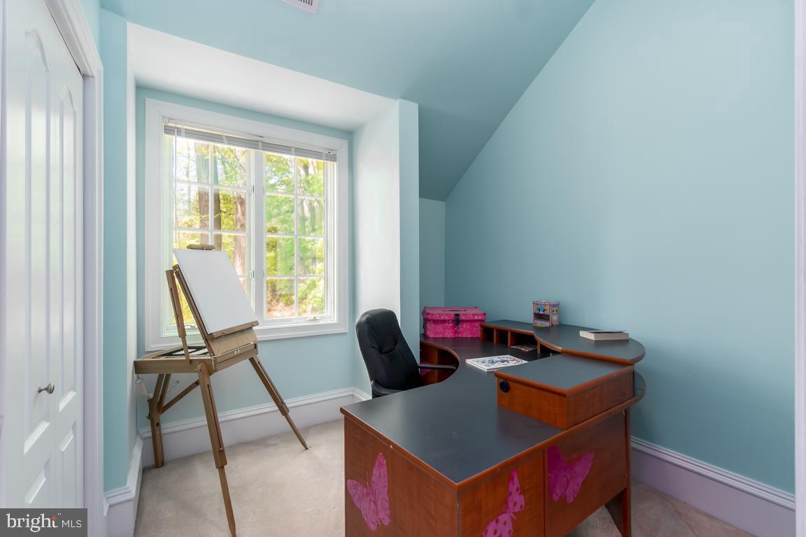 1347 KIRBY RD, MCLEAN, Virginia 22101, 7 Bedrooms Bedrooms, ,7 BathroomsBathrooms,Residential,For sale,1347 KIRBY RD,VAFX2225480 MLS # VAFX2225480