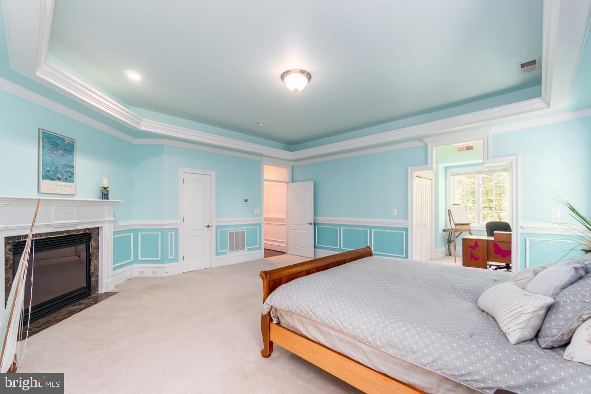 1347 KIRBY RD, MCLEAN, Virginia 22101, 7 Bedrooms Bedrooms, ,7 BathroomsBathrooms,Residential,For sale,1347 KIRBY RD,VAFX2225480 MLS # VAFX2225480