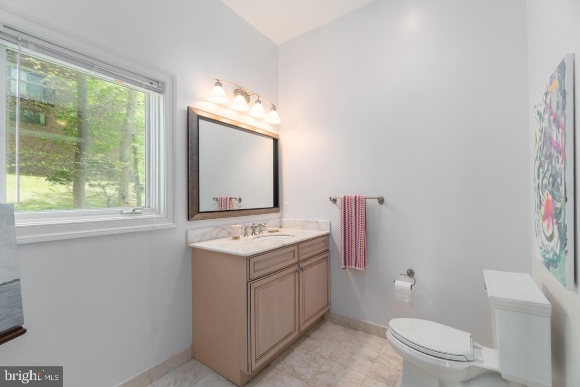 1347 KIRBY RD, MCLEAN, Virginia 22101, 7 Bedrooms Bedrooms, ,7 BathroomsBathrooms,Residential,For sale,1347 KIRBY RD,VAFX2225480 MLS # VAFX2225480