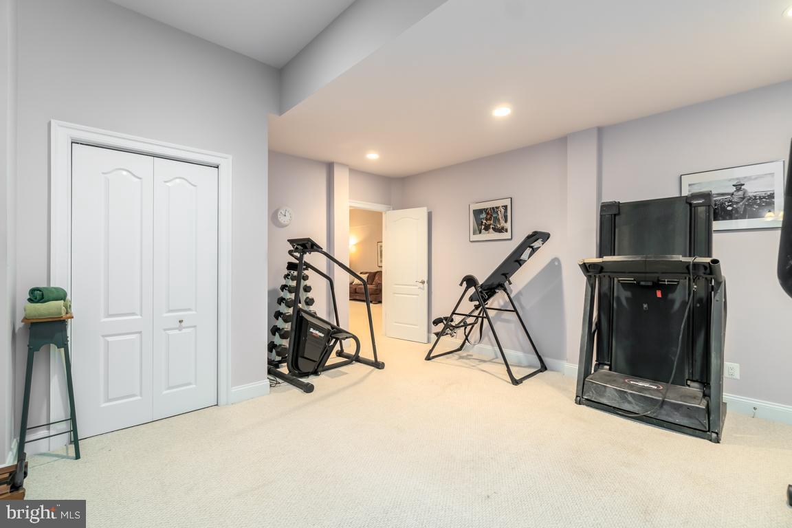 1347 KIRBY RD, MCLEAN, Virginia 22101, 7 Bedrooms Bedrooms, ,7 BathroomsBathrooms,Residential,For sale,1347 KIRBY RD,VAFX2225480 MLS # VAFX2225480