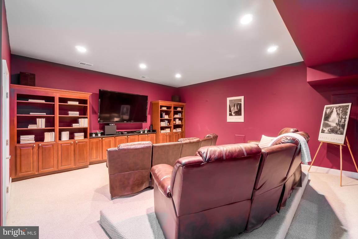 1347 KIRBY RD, MCLEAN, Virginia 22101, 7 Bedrooms Bedrooms, ,7 BathroomsBathrooms,Residential,For sale,1347 KIRBY RD,VAFX2225480 MLS # VAFX2225480