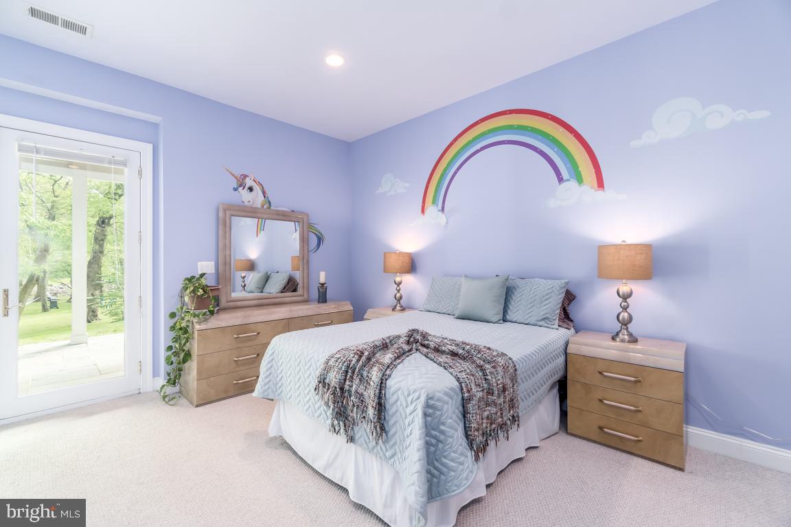 1347 KIRBY RD, MCLEAN, Virginia 22101, 7 Bedrooms Bedrooms, ,7 BathroomsBathrooms,Residential,For sale,1347 KIRBY RD,VAFX2225480 MLS # VAFX2225480