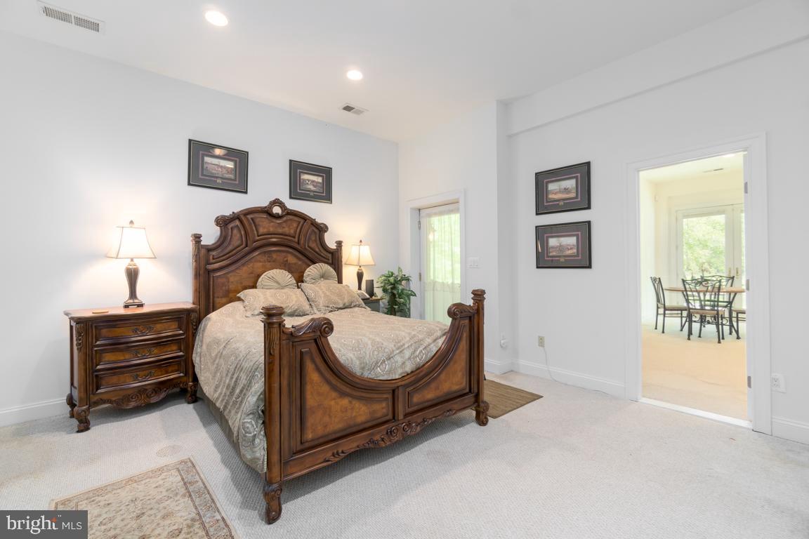 1347 KIRBY RD, MCLEAN, Virginia 22101, 7 Bedrooms Bedrooms, ,7 BathroomsBathrooms,Residential,For sale,1347 KIRBY RD,VAFX2225480 MLS # VAFX2225480