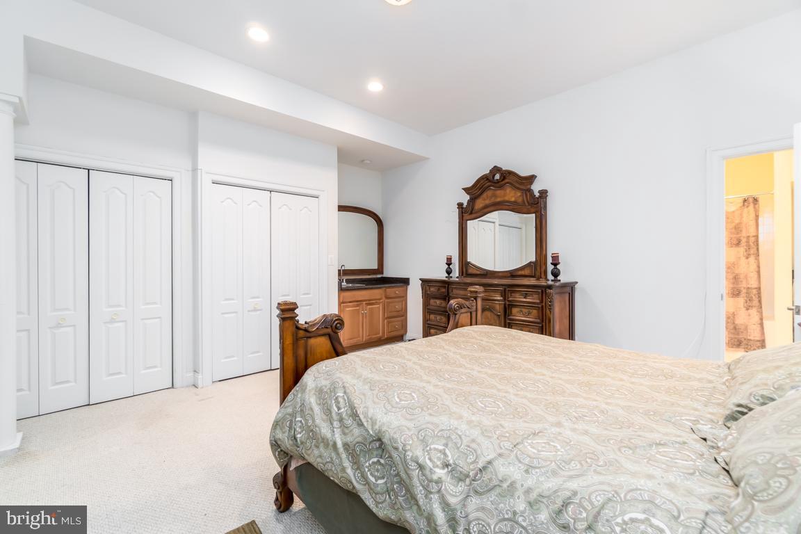 1347 KIRBY RD, MCLEAN, Virginia 22101, 7 Bedrooms Bedrooms, ,7 BathroomsBathrooms,Residential,For sale,1347 KIRBY RD,VAFX2225480 MLS # VAFX2225480
