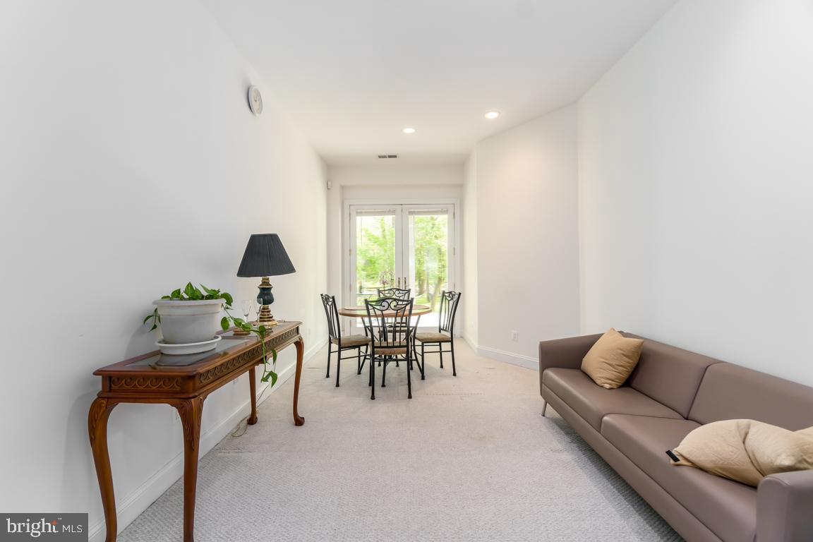 1347 KIRBY RD, MCLEAN, Virginia 22101, 7 Bedrooms Bedrooms, ,7 BathroomsBathrooms,Residential,For sale,1347 KIRBY RD,VAFX2225480 MLS # VAFX2225480