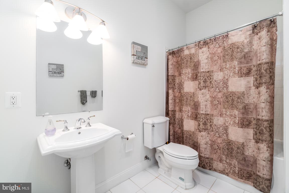 1347 KIRBY RD, MCLEAN, Virginia 22101, 7 Bedrooms Bedrooms, ,7 BathroomsBathrooms,Residential,For sale,1347 KIRBY RD,VAFX2225480 MLS # VAFX2225480