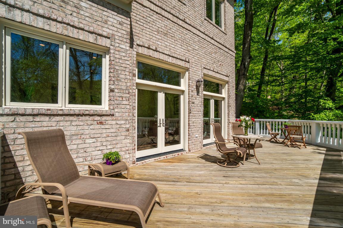 1347 KIRBY RD, MCLEAN, Virginia 22101, 7 Bedrooms Bedrooms, ,7 BathroomsBathrooms,Residential,For sale,1347 KIRBY RD,VAFX2225480 MLS # VAFX2225480