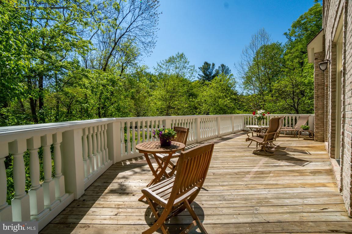 1347 KIRBY RD, MCLEAN, Virginia 22101, 7 Bedrooms Bedrooms, ,7 BathroomsBathrooms,Residential,For sale,1347 KIRBY RD,VAFX2225480 MLS # VAFX2225480