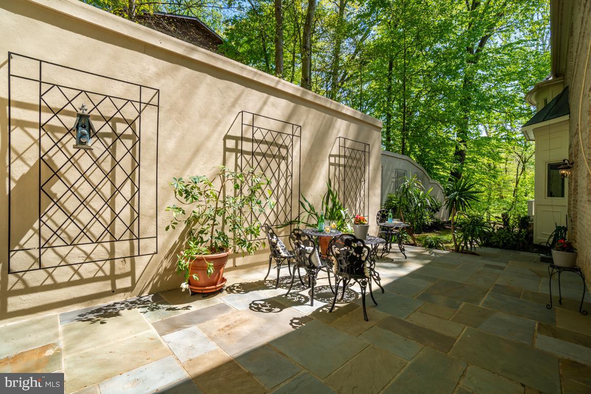 1347 KIRBY RD, MCLEAN, Virginia 22101, 7 Bedrooms Bedrooms, ,7 BathroomsBathrooms,Residential,For sale,1347 KIRBY RD,VAFX2225480 MLS # VAFX2225480