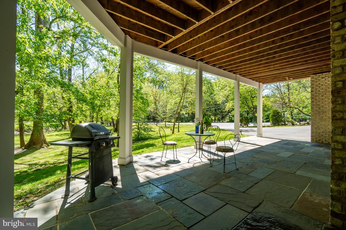 1347 KIRBY RD, MCLEAN, Virginia 22101, 7 Bedrooms Bedrooms, ,7 BathroomsBathrooms,Residential,For sale,1347 KIRBY RD,VAFX2225480 MLS # VAFX2225480