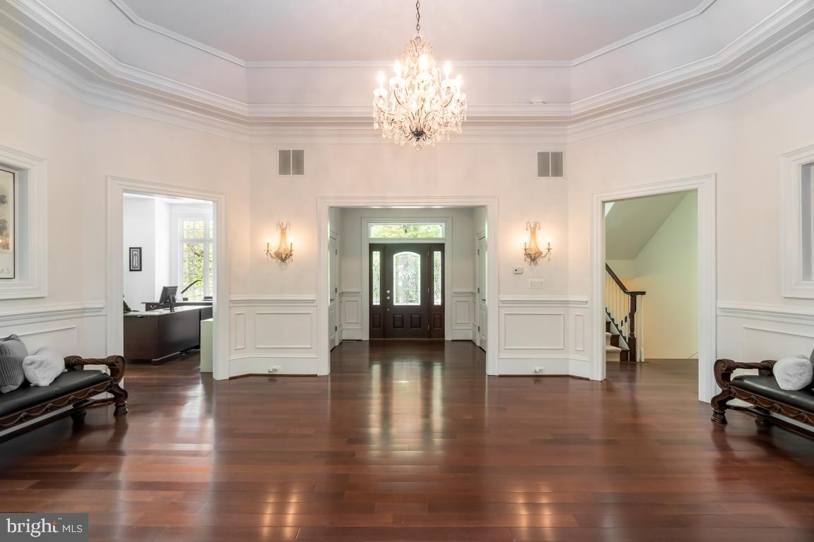 1347 KIRBY RD, MCLEAN, Virginia 22101, 7 Bedrooms Bedrooms, ,7 BathroomsBathrooms,Residential,For sale,1347 KIRBY RD,VAFX2225480 MLS # VAFX2225480
