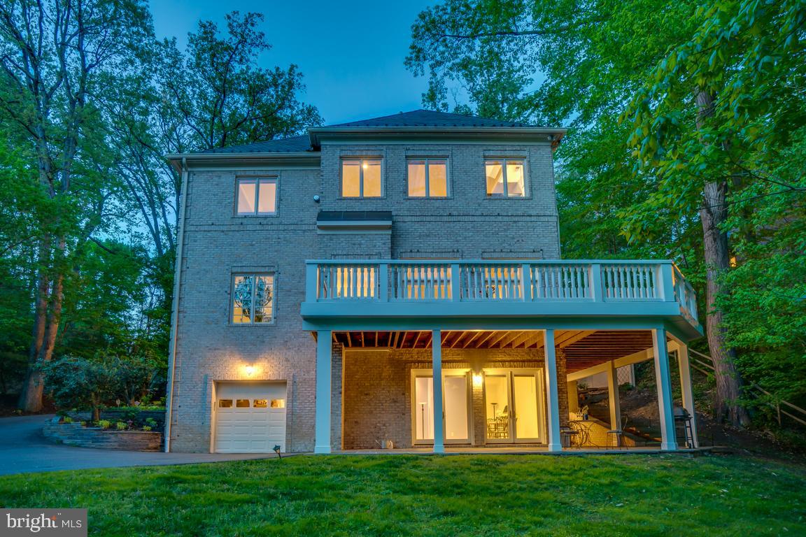 1347 KIRBY RD, MCLEAN, Virginia 22101, 7 Bedrooms Bedrooms, ,7 BathroomsBathrooms,Residential,For sale,1347 KIRBY RD,VAFX2225480 MLS # VAFX2225480