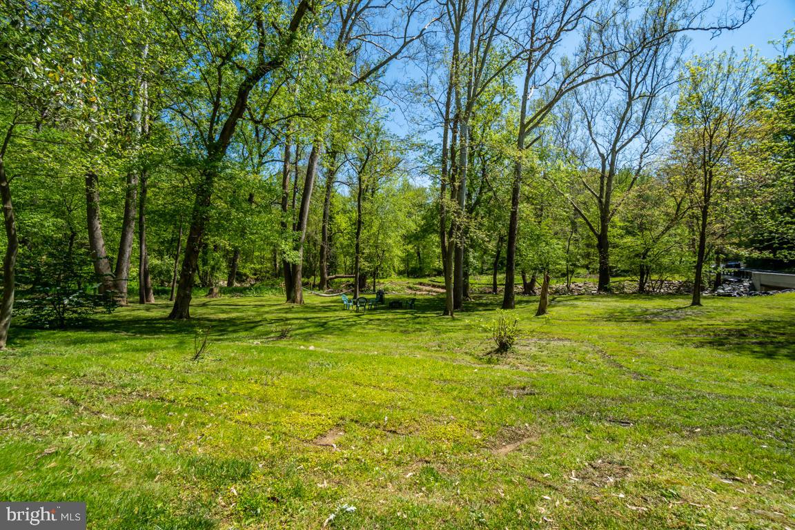 1347 KIRBY RD, MCLEAN, Virginia 22101, 7 Bedrooms Bedrooms, ,7 BathroomsBathrooms,Residential,For sale,1347 KIRBY RD,VAFX2225480 MLS # VAFX2225480