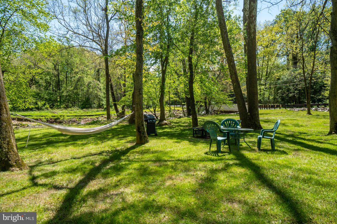 1347 KIRBY RD, MCLEAN, Virginia 22101, 7 Bedrooms Bedrooms, ,7 BathroomsBathrooms,Residential,For sale,1347 KIRBY RD,VAFX2225480 MLS # VAFX2225480