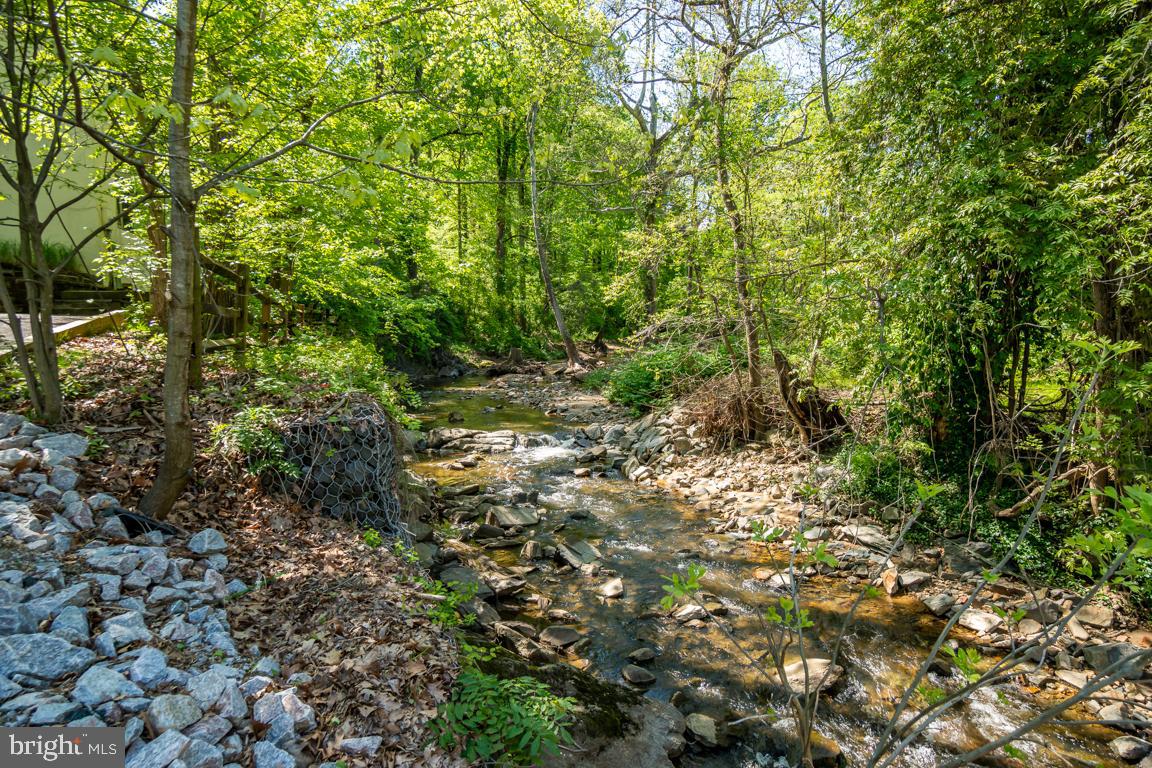 1347 KIRBY RD, MCLEAN, Virginia 22101, 7 Bedrooms Bedrooms, ,7 BathroomsBathrooms,Residential,For sale,1347 KIRBY RD,VAFX2225480 MLS # VAFX2225480